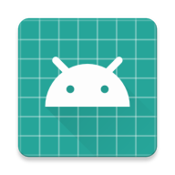 DroidNCM转换器 3.1