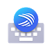 Microsoft SwiftKey键盘(Microsoft SwiftKey Keyboard) 9.12.14.17