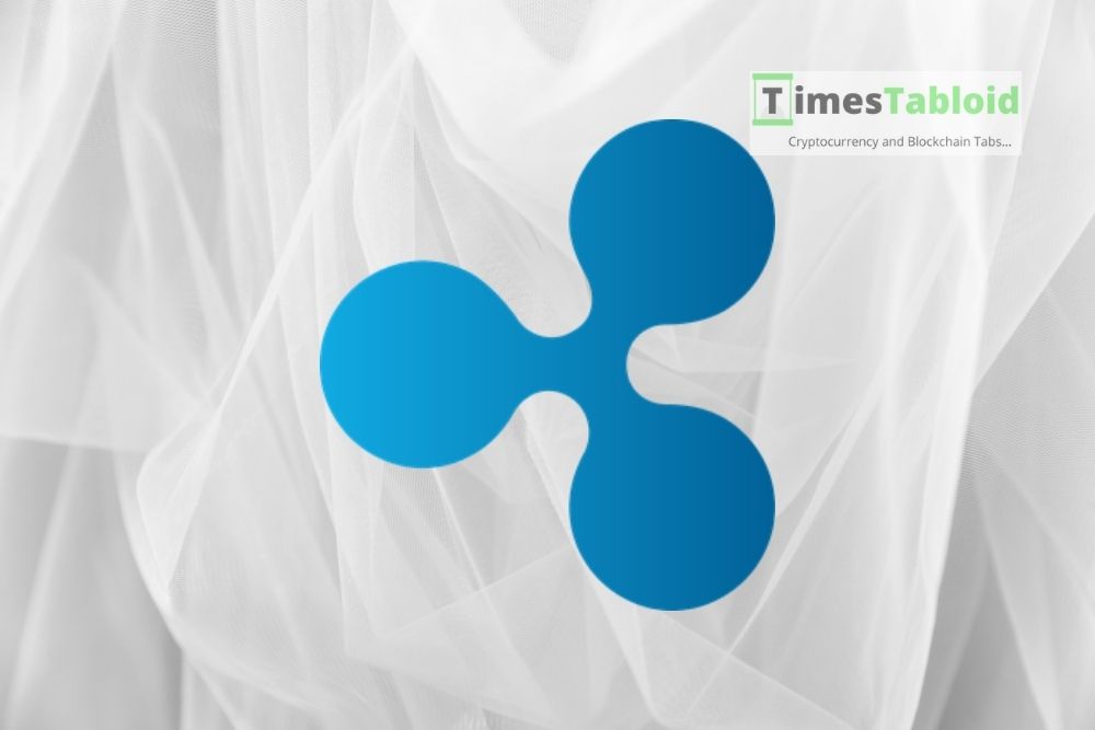 Ripple公布XRP Ledger上机构级DeFi的下一阶段发展计划
