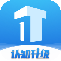 TOP论坛