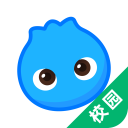 洋葱学院