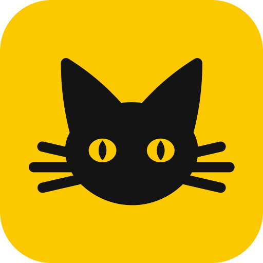 夜猫阅读