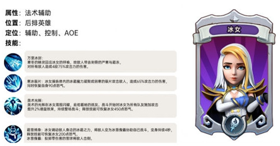我叫mt标准版