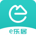e乐居