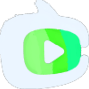 年年TV