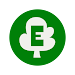 Ecosia浏览器