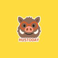 Hustoday