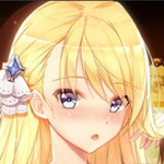 负债千金12个