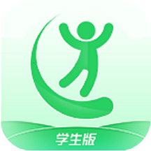 才宝