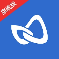 玄讯app下载安装