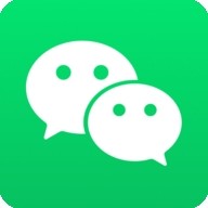 微信模拟器下载手机版
