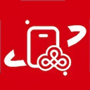 联通云手机APP下载