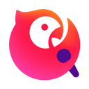 全民K歌V9.12.38.278