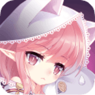 女体狂乱全
