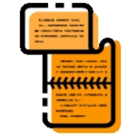 longshot截图软件下载