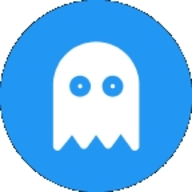 画质侠免费版下载