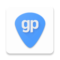 guitarpro手机版下载