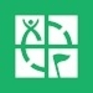 Geocaching寻宝中国版下载