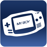 myboy模拟器汉化版下载新版