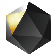 黑岩品悦小说app下载官方版