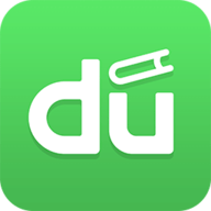 百度阅读app下载官方免费版