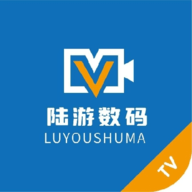 陆游影视4kTV电视版最新版本下载