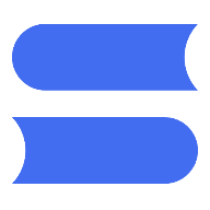 OVO漫画app下载免费版