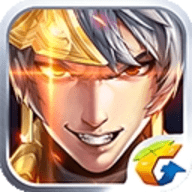 王者悬浮国标免费版下载