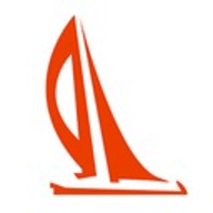 长乐论坛app下载