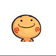 小熊猫辅助器软件下载最新版本