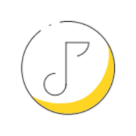 新音悦适配2025最新版下载