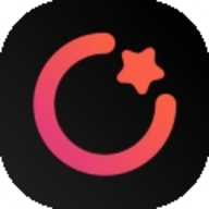 番茄电影app下载