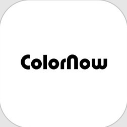 ColorNow软件下载