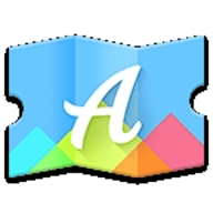 AirPano中文版下载