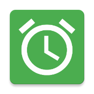 Lazy Alarmv1.0.0.4安卓下载