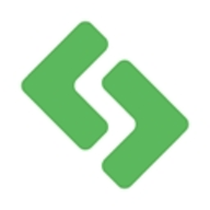 SteamPY官方正版下载