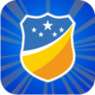 贵州交警app下载安装最新版