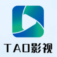 TAO影视app无广告版下载