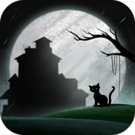 猫与密室游戏最新版下载