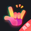 甄嗨