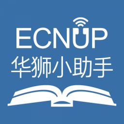 华狮小