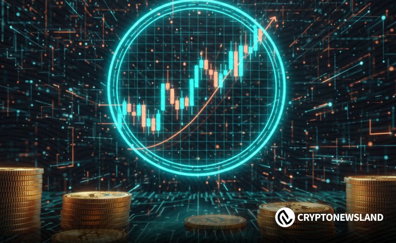 代币解锁时间表与经济模型数据：专业人士的关键资源