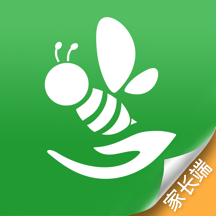 倍知守护