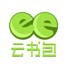 云书包