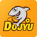 斗鱼TV2.2