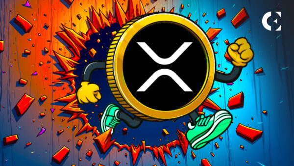 XRP流动性质押规模扩大，但批评人士警告收益风险