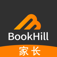 博科希尔