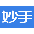 妙大夫患者端