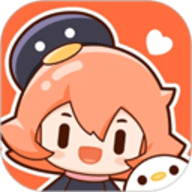 腾讯动漫官网免费版下载