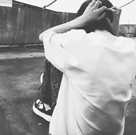 冷落7.0(无字版)下载